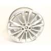 Recambio de llanta para skoda superb iii station wagon (3v5) 2.0 tdi referencia OEM IAM 3V0601025AK8Z8  
