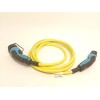 Recambio de modulo electronico para mercedes-benz cla (c118) cla 250 e (118.386) referencia OEM IAM A0005832098  