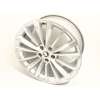 Recambio de llanta para skoda superb iii station wagon (3v5) 2.0 tdi referencia OEM IAM 3V0601025AK8Z8  