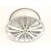 Recambio de llanta para skoda superb iii station wagon (3v5) 2.0 tdi referencia OEM IAM 3V0601025AK8Z8  