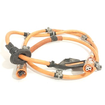 MODULO ELECTRONICO A1775409632 