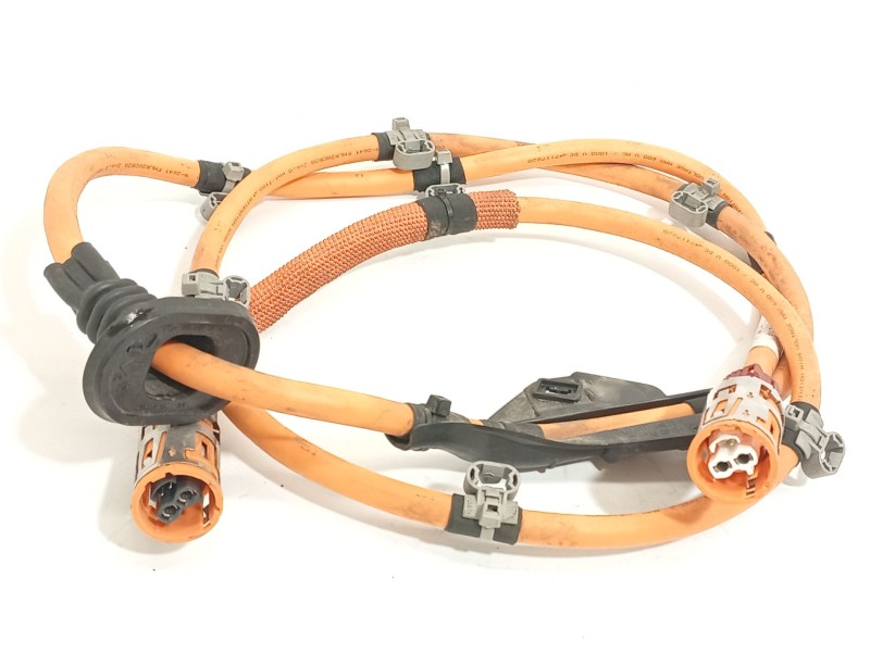 MODULO ELECTRONICO A1775409632 