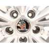 Recambio de llanta para skoda superb iii station wagon (3v5) 2.0 tdi referencia OEM IAM 3V0601025AK8Z8  