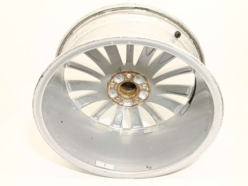 Recambio de llanta para skoda superb iii station wagon (3v5) 2.0 tdi referencia OEM IAM 3V0601025AK8Z8 5