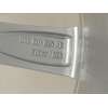 Recambio de llanta para skoda superb iii station wagon (3v5) 2.0 tdi referencia OEM IAM 3V0601025AK8Z8  