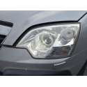 OPEL ANTARA A (L07)