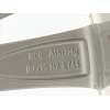 Recambio de llanta para skoda superb iii station wagon (3v5) 2.0 tdi referencia OEM IAM 3V0601025AK8Z8  