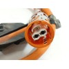 Recambio de modulo electronico para mercedes-benz cla (c118) cla 250 e (118.386) referencia OEM IAM A1775409632  