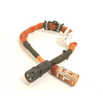 MODULO ELECTRONICO A1775407830 
