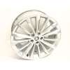 Recambio de llanta para skoda superb iii station wagon (3v5) 2.0 tdi referencia OEM IAM 3V0601025AK8Z8  