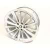 Recambio de llanta para skoda superb iii station wagon (3v5) 2.0 tdi referencia OEM IAM 3V0601025AK8Z8  