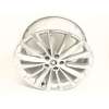 Recambio de llanta para skoda superb iii station wagon (3v5) 2.0 tdi referencia OEM IAM 3V0601025AK8Z8  
