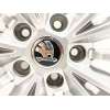 Recambio de llanta para skoda superb iii station wagon (3v5) 2.0 tdi referencia OEM IAM 3V0601025AK8Z8  