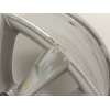 Recambio de llanta para skoda superb iii station wagon (3v5) 2.0 tdi referencia OEM IAM 3V0601025AK8Z8  