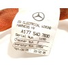 Recambio de modulo electronico para mercedes-benz cla (c118) cla 250 e (118.386) referencia OEM IAM A1775407830  