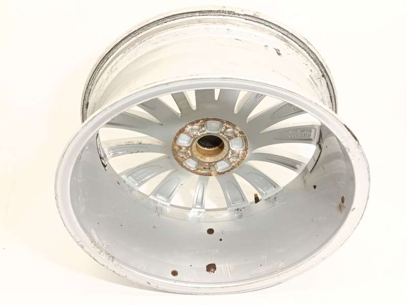 Recambio de llanta para skoda superb iii station wagon (3v5) 2.0 tdi referencia OEM IAM 3V0601025AK8Z8 6