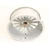 Recambio de llanta para skoda superb iii station wagon (3v5) 2.0 tdi referencia OEM IAM 3V0601025AK8Z8  