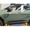 kia sportage v (nq5) del año 2025