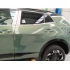 kia sportage v (nq5) del año 2025