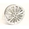 Recambio de llanta para skoda superb iii station wagon (3v5) 2.0 tdi referencia OEM IAM 3V0601025AK8Z8  