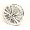 Recambio de llanta para skoda superb iii station wagon (3v5) 2.0 tdi referencia OEM IAM 3V0601025AK8Z8  