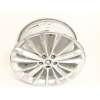 Recambio de llanta para skoda superb iii station wagon (3v5) 2.0 tdi referencia OEM IAM 3V0601025AK8Z8  