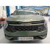 kia sportage v (nq5) del año 2025