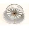 Recambio de llanta para skoda superb iii station wagon (3v5) 2.0 tdi referencia OEM IAM 3V0601025AK8Z8  
