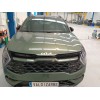 kia sportage v (nq5) del año 2025