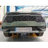kia sportage v (nq5) del año 2025