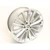 Recambio de llanta para skoda superb iii station wagon (3v5) 2.0 tdi referencia OEM IAM 3V0601025AK8Z8  