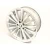 Recambio de llanta para skoda superb iii station wagon (3v5) 2.0 tdi referencia OEM IAM 3V0601025AK8Z8  