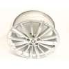 Recambio de llanta para skoda superb iii station wagon (3v5) 2.0 tdi referencia OEM IAM 3V0601025AK8Z8  