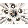 Recambio de llanta para skoda superb iii station wagon (3v5) 2.0 tdi referencia OEM IAM 3V0601025AK8Z8  