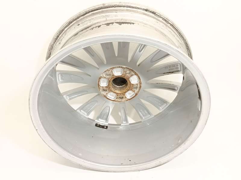 Recambio de llanta para skoda superb iii station wagon (3v5) 2.0 tdi referencia OEM IAM 3V0601025AK8Z8 5