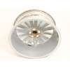 Recambio de llanta para skoda superb iii station wagon (3v5) 2.0 tdi referencia OEM IAM 3V0601025AK8Z8  