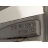 Recambio de llanta para skoda superb iii station wagon (3v5) 2.0 tdi referencia OEM IAM 3V0601025AK8Z8  