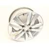 Recambio de llanta para peugeot 308 ii (lb_, lp_, lw_, lh_, l3_) 1.2 thp 110 referencia OEM IAM 9677989577 96779895TW 