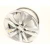 Recambio de llanta para peugeot 308 ii (lb_, lp_, lw_, lh_, l3_) 1.2 thp 110 referencia OEM IAM 9677989577 96779895TW 