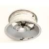 Recambio de llanta para peugeot 308 ii (lb_, lp_, lw_, lh_, l3_) 1.2 thp 110 referencia OEM IAM 9677989577 96779895TW 