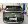 kia sportage v (nq5) del año 2025