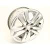 Recambio de llanta para peugeot 308 ii (lb_, lp_, lw_, lh_, l3_) 1.2 thp 110 referencia OEM IAM 9677989577 96779895TW 