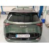 kia sportage v (nq5) del año 2025