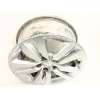Recambio de llanta para peugeot 308 ii (lb_, lp_, lw_, lh_, l3_) 1.2 thp 110 referencia OEM IAM 9677989577 96779895TW 