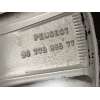 Recambio de llanta para peugeot 308 ii (lb_, lp_, lw_, lh_, l3_) 1.2 thp 110 referencia OEM IAM 9677989577 96779895TW 