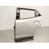 Recambio de puerta trasera izquierda para peugeot 2008 ii (ud_, us_, uy_, uj_, ur_, uc_) 1.2 puretech 100 referencia OEM IAM 983