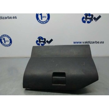 GUANTERA 8226VY 16800202ZD 