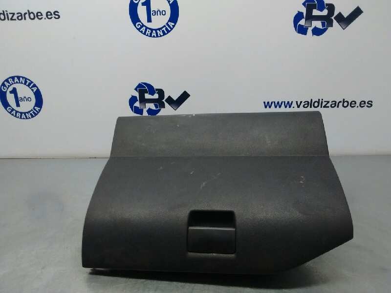 GUANTERA 8226VY 16800202ZD 