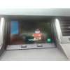 land rover range rover sport del año 2007