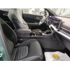 kia sportage v (nq5) del año 2025